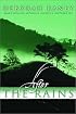 After the Rains (Beneath a Southern Sky Series #2)