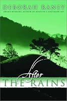 After the Rains (Beneath a Southern Sky Series #2)