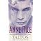All Anne Rice's books and in order