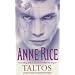 Taltos: Lives of the Mayfair Witches