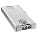 Sylvania LED Power Failure Light, 2nd Generation