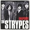 スナップショット デラックス・エディション(初回限定盤)(DVD付)