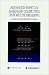 Book Advanced Topics in Dataflow Computing and Multithreading (Practitioners)