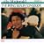 Ella Fitzgerald Sings the Irving Berlin Songbook, Vol. 1