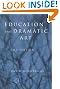 Education and Dramatic Art