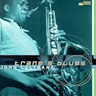 Click here to buy Trane's Blues by John Coltrane .