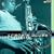 Trane's Blues