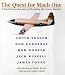 The Quest for Mach One: A First-Person Account of Breaking the Sound Barrier (Penguin Studio Books)