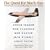 The Quest for Mach One: A First-Person Account of Breaking the Sound Barrier (Penguin Studio Books)