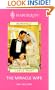 The Miracle Wife