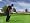 Tiger Woods PGA Tour 2006 (PS2)