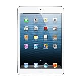 Apple Ipad Air Md790Ll/A (64Gb, Wi-Fi, White With Silver) 9.7 Inch, A1474 (885909773633)