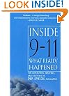 Inside 9-11: What Really Happened