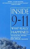 Inside 9-11: What Really Happened
