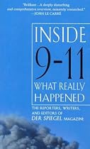 Inside 9-11: What Really Happened