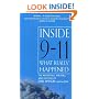 Inside 9-11: What Really Happened