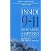 Inside 9-11: What Really Happened