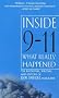 Inside 9-11: What Really Happened Inside 9-11: What Really Happened
