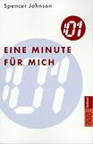 Eine Minute f�r mich