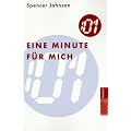 Eine Minute f�r mich