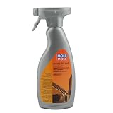 Liqui Moly  1538 Gummi-Pflege, 500 mlvon "Liqui Moly"