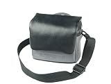 Produkt-Bild: Olympus PEN Case Modern klein
