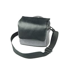 Olympus PEN Case Modern klein