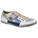 ALDO Brett - Men Sneakers Shoes