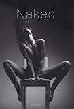 Naked (Photography) - 