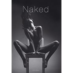 Naked (Photography)