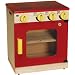 ��^�N�b�J�[  WONDER COOKER