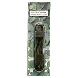 Polyester String for 50lb Crossbow