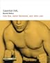 Essential XML: Beyond MarkUp