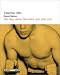 Books : Essential XML: Beyond MarkUp (DevelopMentor Series)