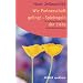 B�cher �ber Liebe & Partnerschaft, von mir rezensiert