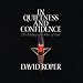 Book In Quietness and Confidence