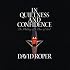 In Quietness and Confidence