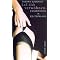Nutten, Huren, Geishas, Prostituierte