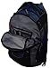 SwissGear by Wenger the Granite 16