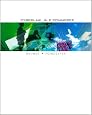 Cyberlaw and E-Commerce