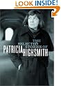 The Selected Stories of Patricia Highsmith