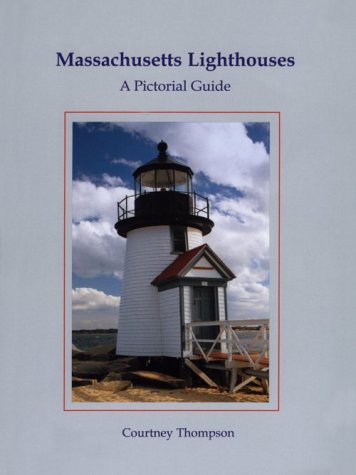 Massachusetts