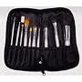 Make-up Brush Kit