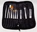 Make-up Brush Kit