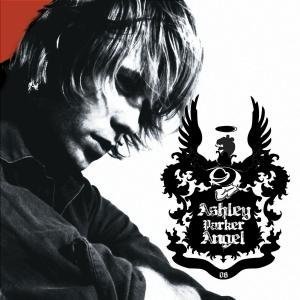 Ashley Parker Angel - Let U Go (main) Lyrics - Zortam Music