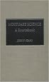 Mortuary Science