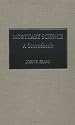 Mortuary Science