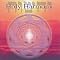 Best Healing Music