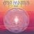 Holy Harmony