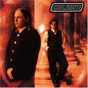 Coleske - Coleske (New Version) - Zortam Music